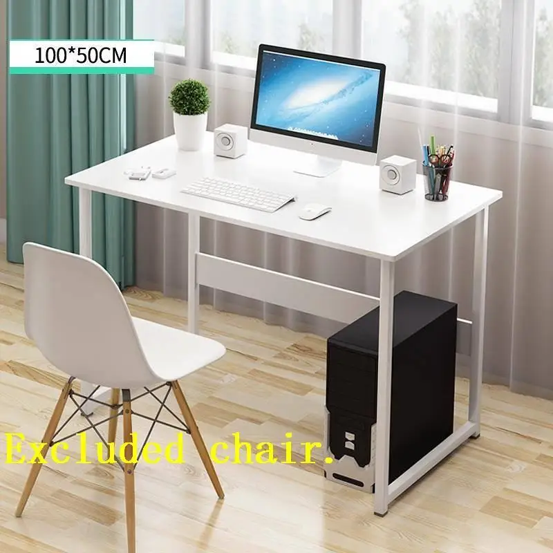 Ufficio кровать Mesa Para Escritorio ноутбук Поддержка Ordinateur портативный небольшой стенд