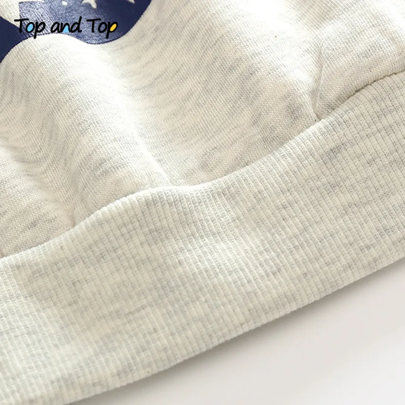 Hoodies & Sweatshirts (4)