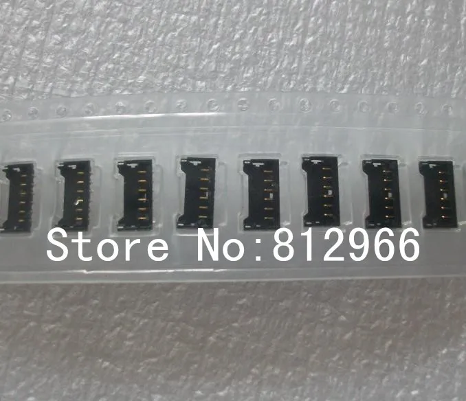 iPad 6PIN FPC connector 2_.jpg