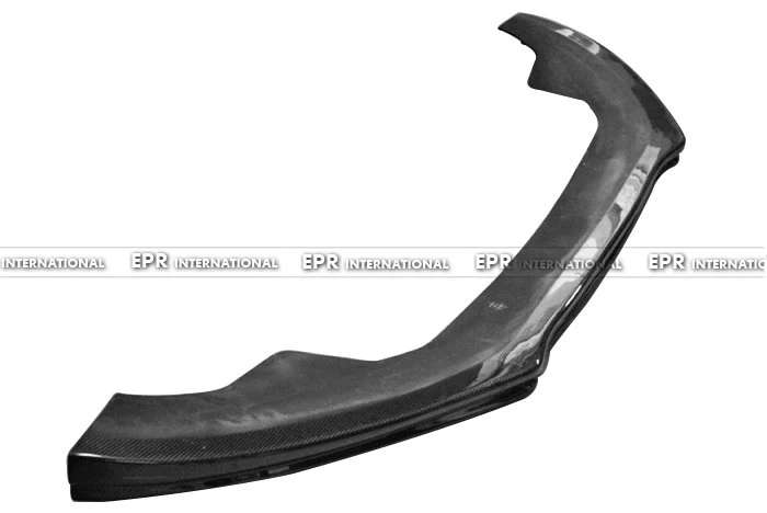 2013 A5 Front Lip (Can fit Coupe 4 Door)(1)_1