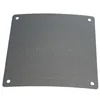 5PCS/lot 120mm Computer Mesh PVC PC Case Fan Cooler Dust Filter Case Dustproof Cover Chassis dust cover ► Photo 3/6