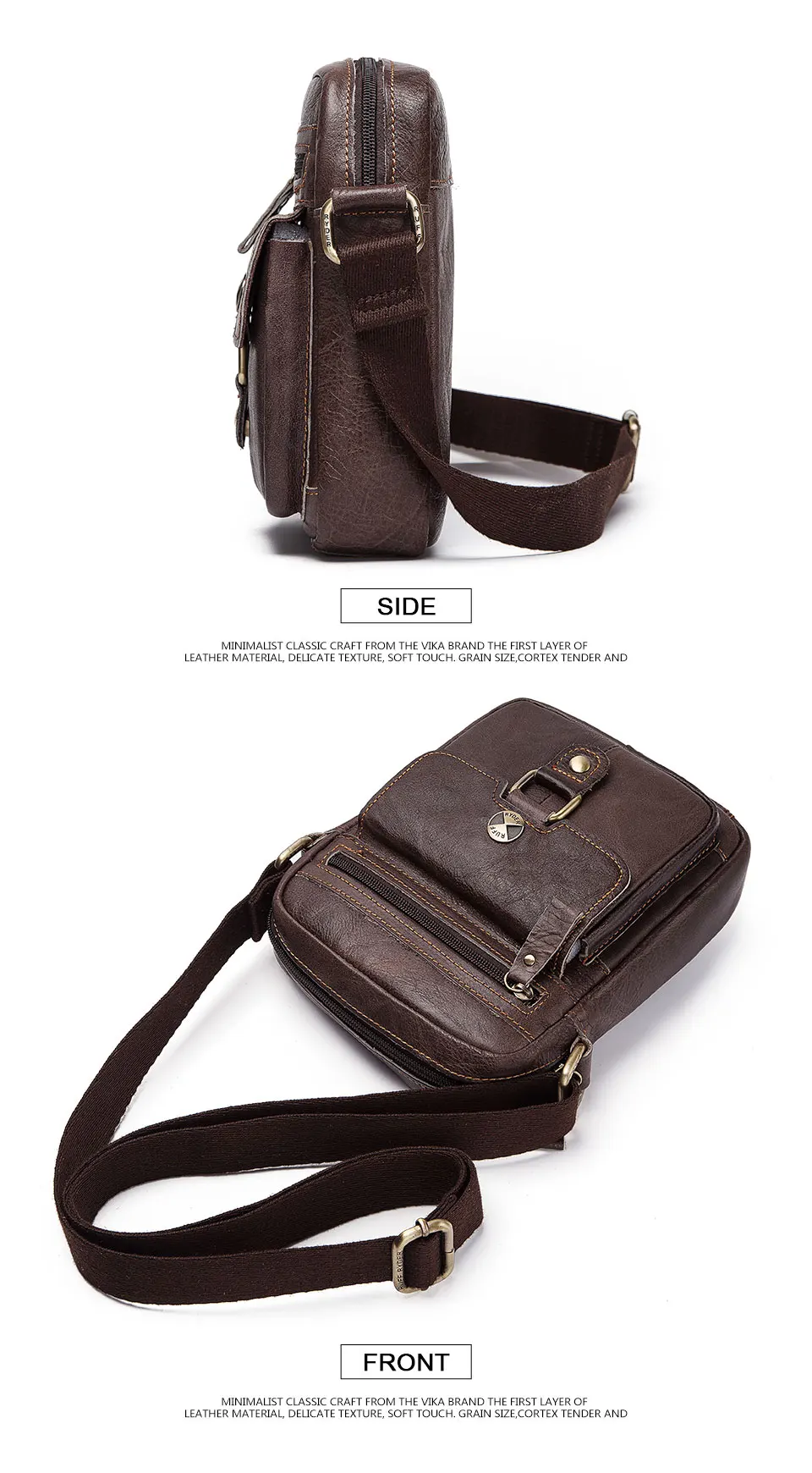 Men-Messenger-Bags_08