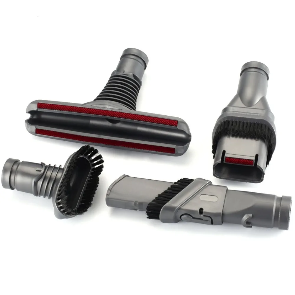 DQ28300-ALL-1-1