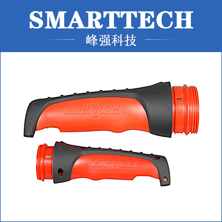 Литье пластмассы под давлением от производителя/поставщика|product equipment|plastic