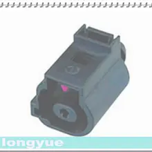 Longyue 2 комплекта 1-Way Женский Водонепроницаемый опломбированный, электрический разъем/conctor ремонтный разъем Набор исследовательский клиентский LY-0015