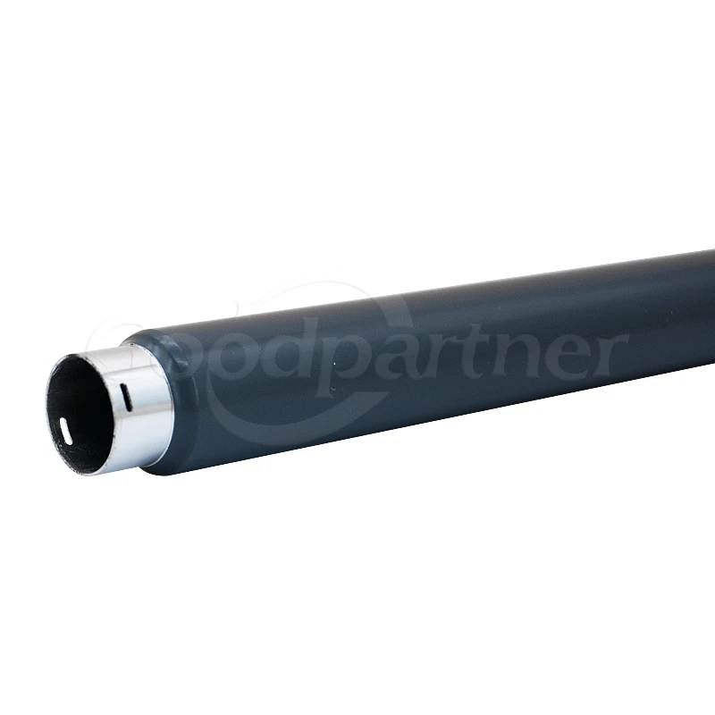 Rolo de Calor Superior do Fusor para Oki B411dn B412dn B431dn B432dn B512dn Mb491 B411 B412 B431 B432 B512 10x - Imagem 5