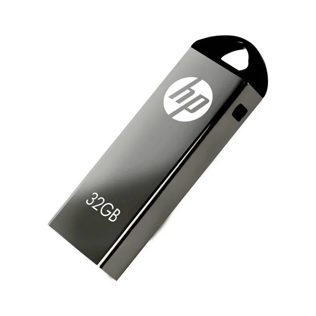 HP V220W USB FLASH WINDOWS XP DRIVER DOWNLOAD HP V220W USB FLASH WINDOWS 8 DRIVERS DOWNLOAD (2019)