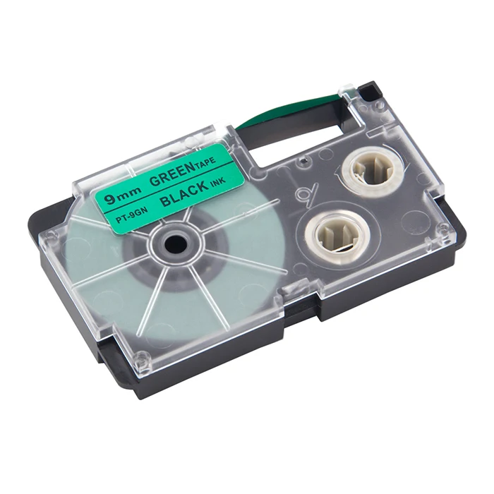 tape 9mm (11)