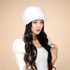 Wholesale Apparel & Accessories