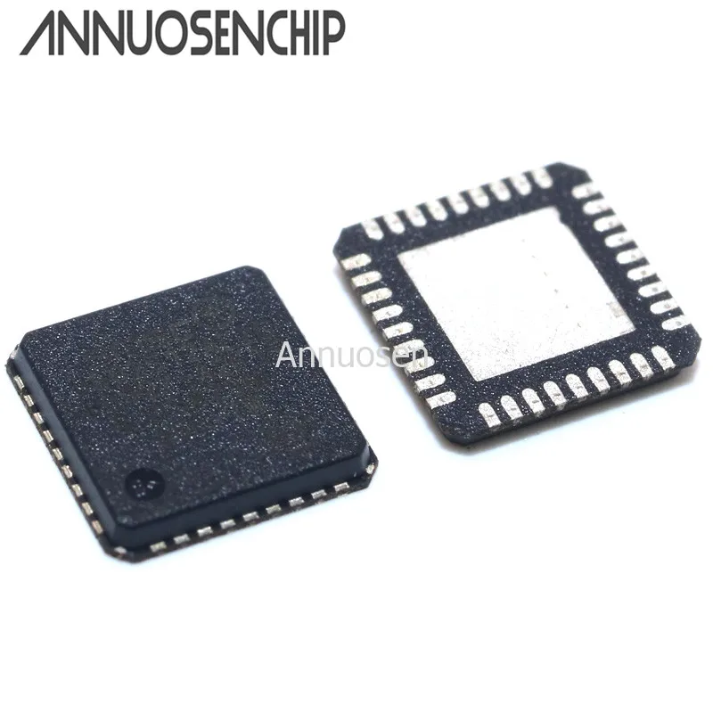

Free shipping RN5T618M RN5T618 QFN48 NEW ORIGINAL