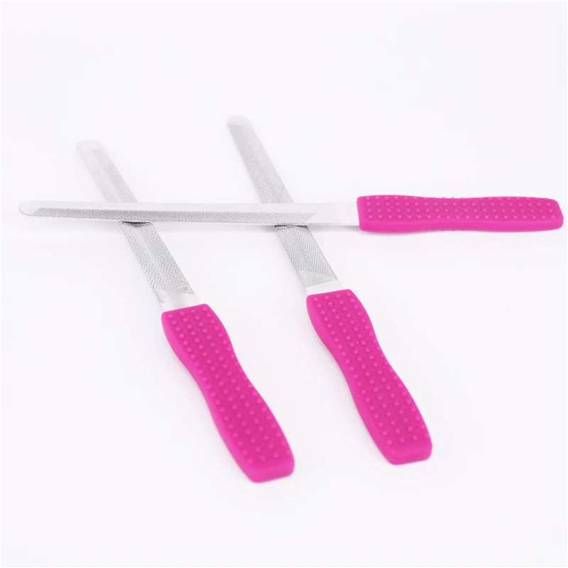 Nail_care_tool_05