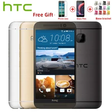 EU Version HTC One M9 4G LTE Mobile Phone Octa Core 3GB RAM 32GB ROM 5
