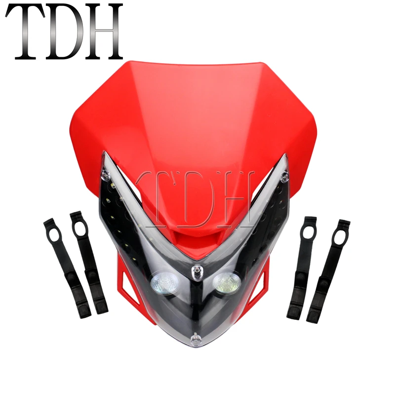 YM-012-RD (1) ym-012-rd (1)06
