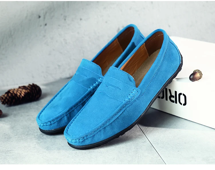 men shoes (32)