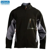 Флисовая куртка мужская куртка ветрозащитная водонепроницаемая куртка мужская походная куртка ветровка от дождя