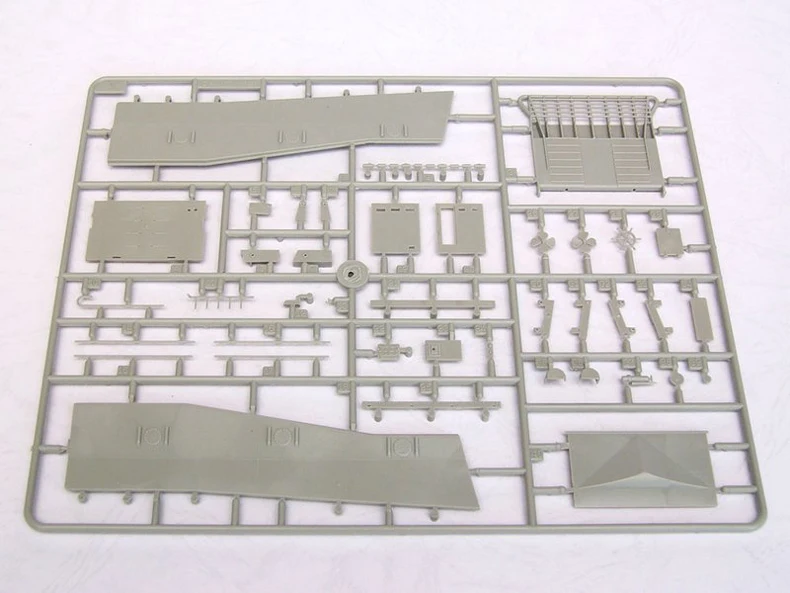 TB2guiXfVXXXXaCXpXXXXXXXXXX_!!2336083234