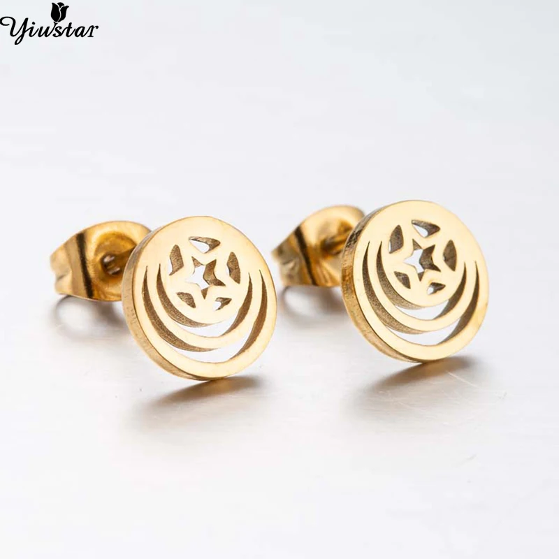 aaa