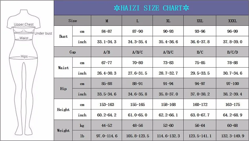 M-3XL