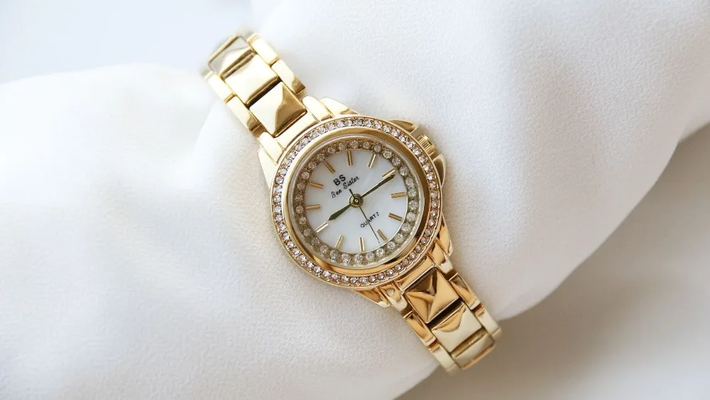 women watches 3
