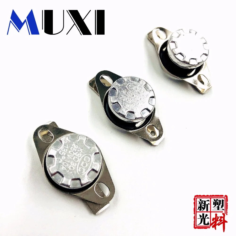 HTB1sPALBFmWBuNjSspdq6zugXXaf