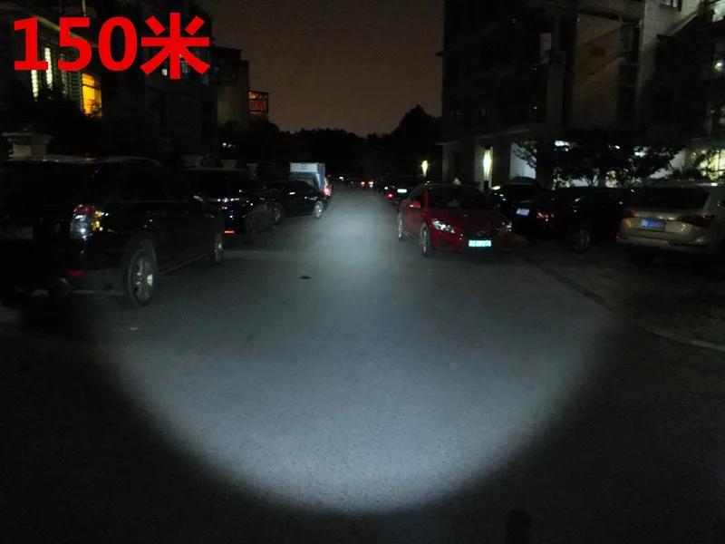 3122507896_1467553300