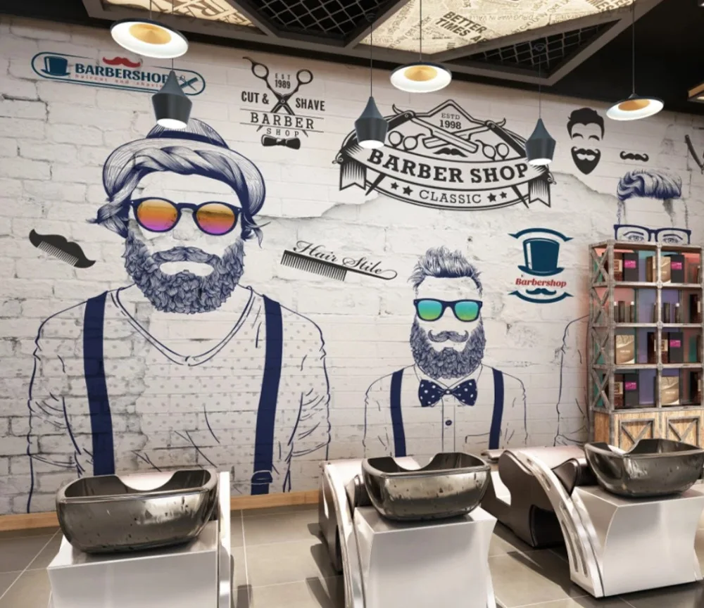 High Quality Renovação da Casa