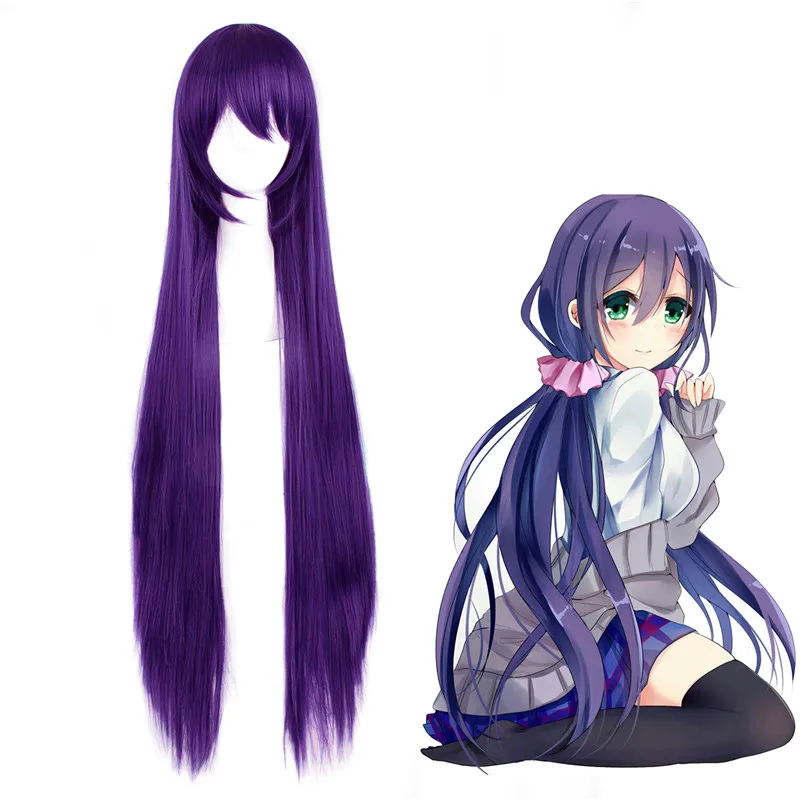 wigs-wigs-nwg0cp60917-dv2-1-0