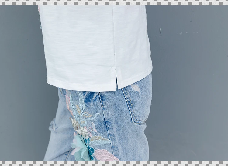 20190325-gd763-3_01.jpg
