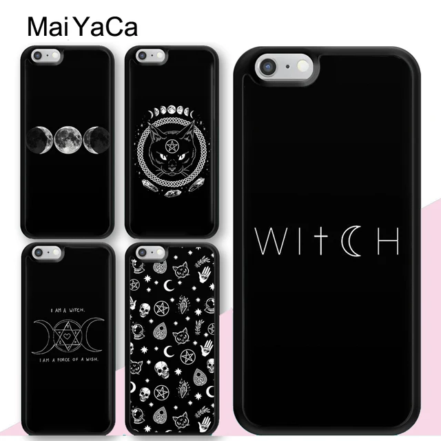 witch phone case iphone 6 witch phone case iphone 6