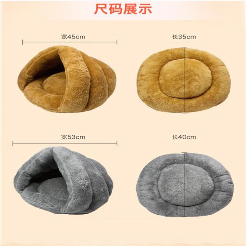 QQ20190508151551 