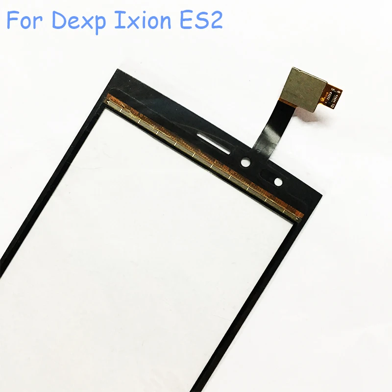 dexp-es2-touch-screen-4jpg