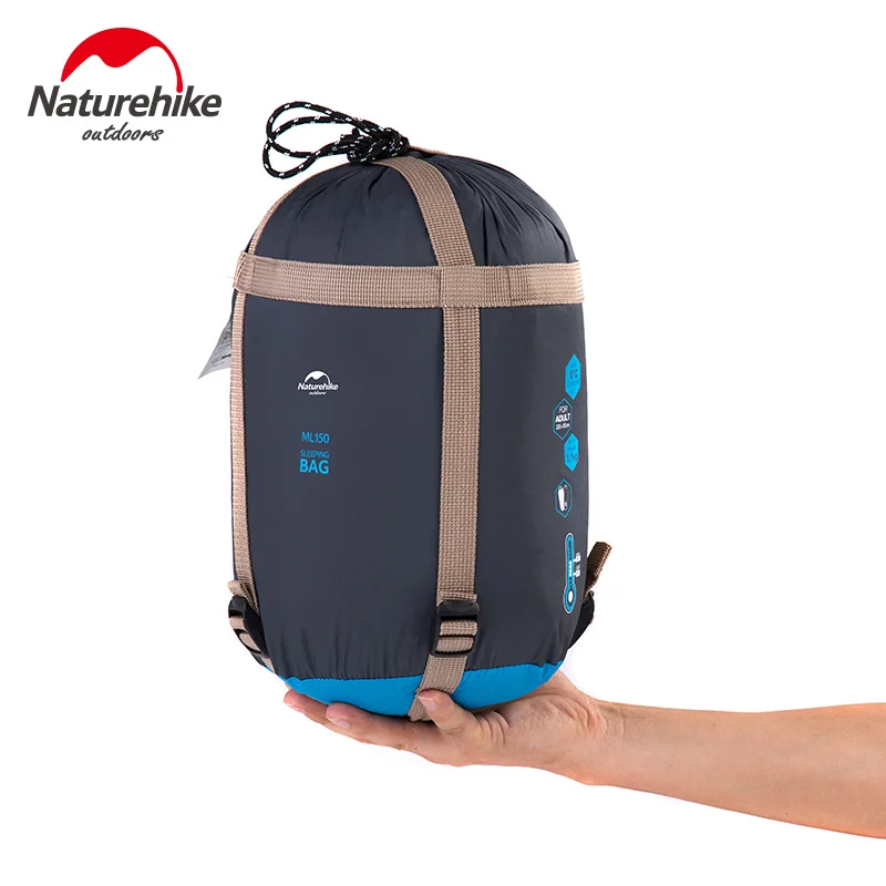 TB2s6gCb2NNTKJjSspkXXaeWFXa_!!75823856