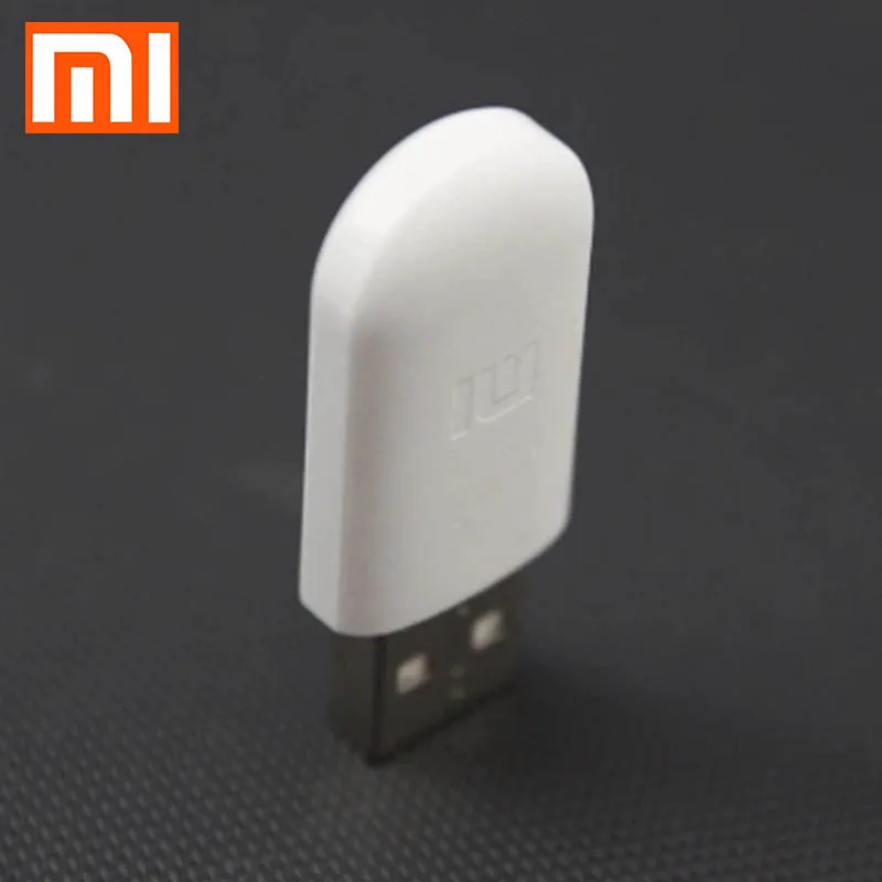 

Original xiaomi drone wireless connector drone accessories aircraft