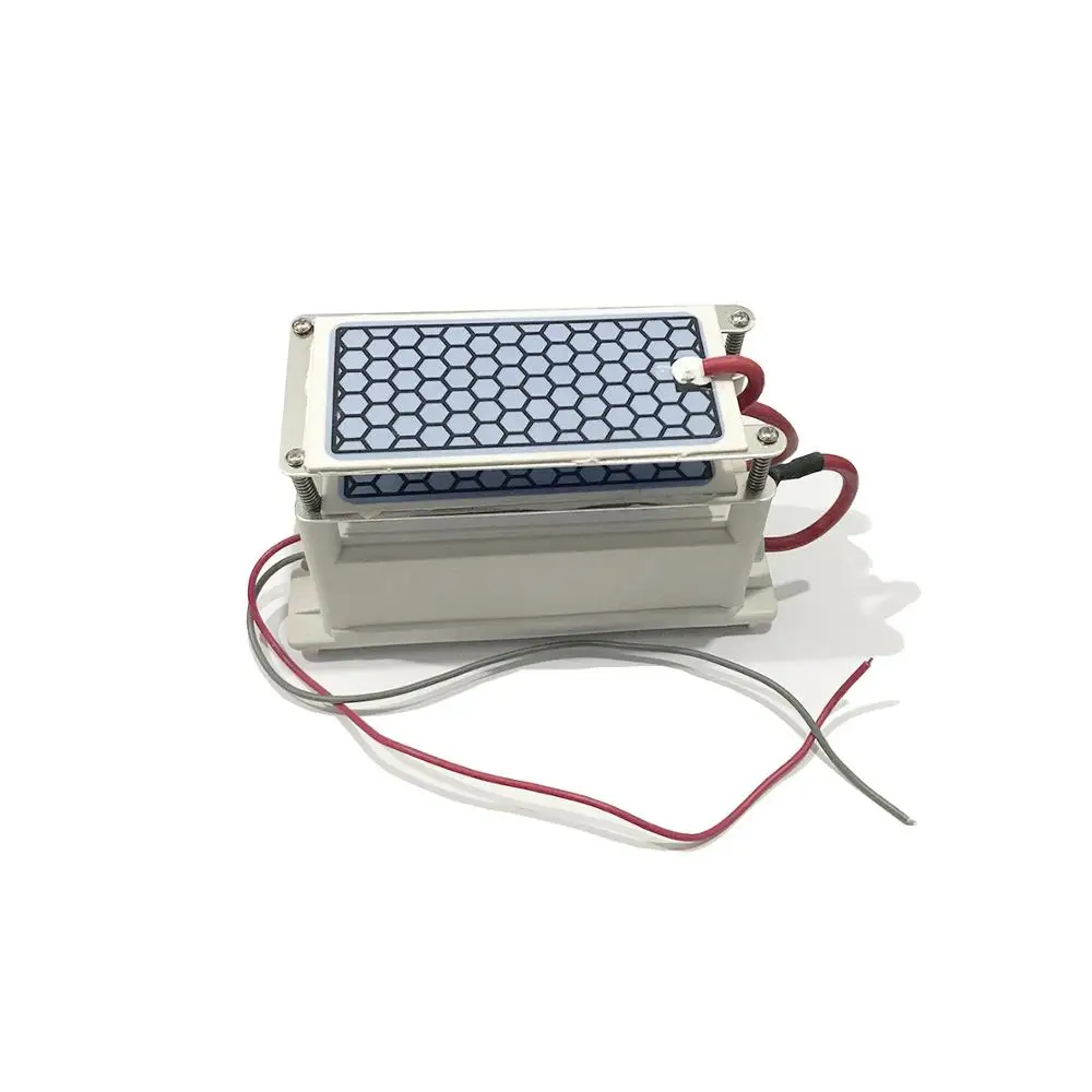 10GIL Portable integrated ceramic 03