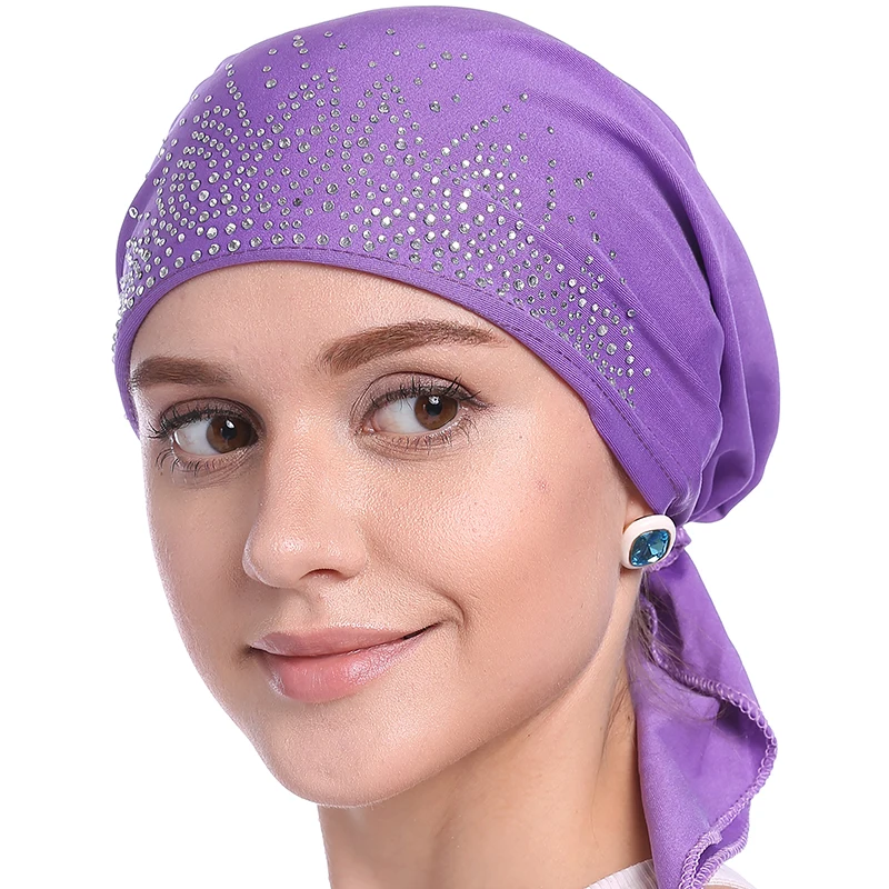TJM-04-PURPLE-1