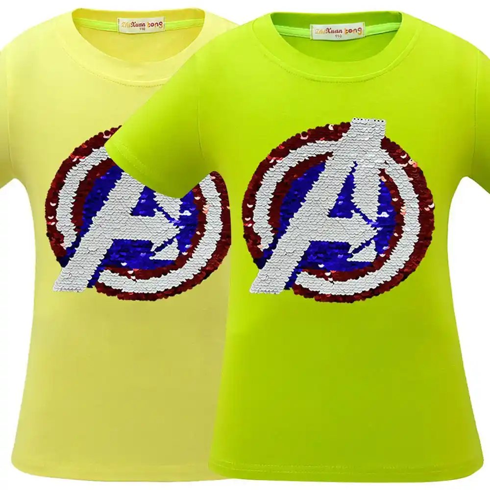 spiderman halloween shirt
