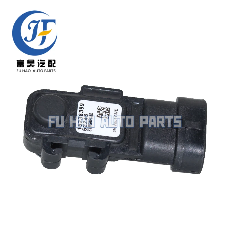 New Starter For GM 3.4 /& 3.8 Non Supercharged Buick Chevy Olds Pontiac 1998-2001