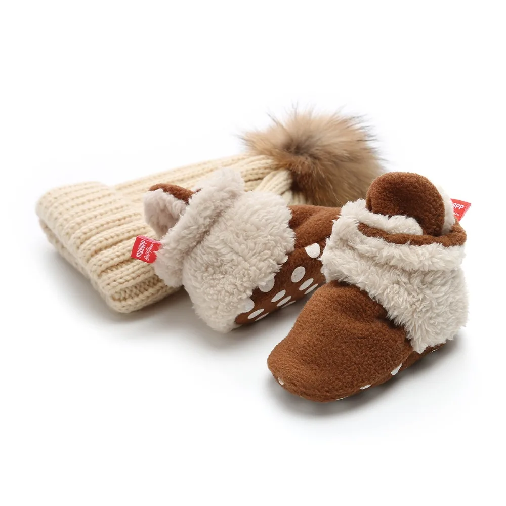 2018_08_21999913_52_38