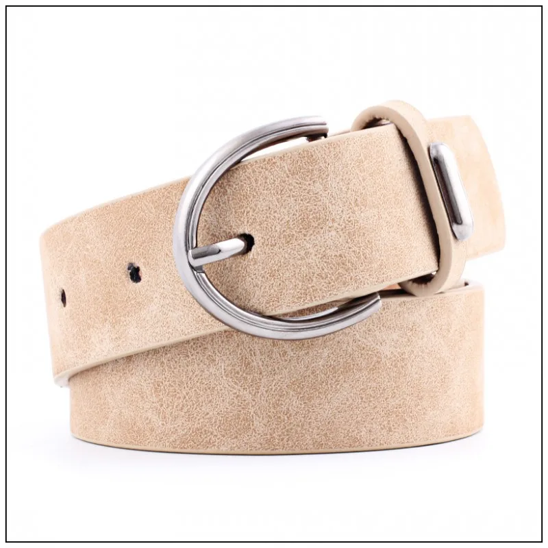 conew_aa8109 (1)