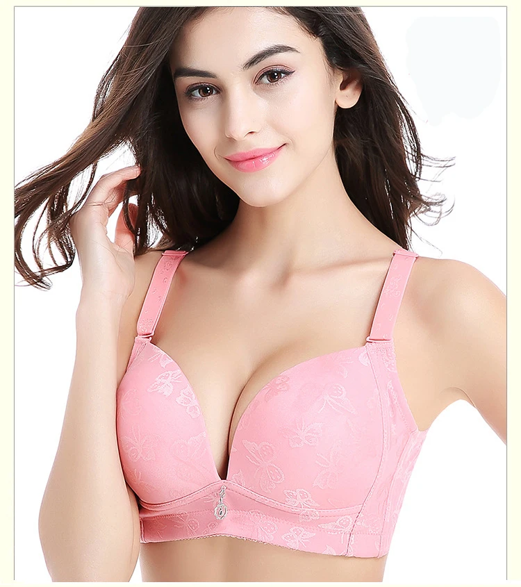 Report Abuse International Size Conversion Different sizing used across the globe can be confusing! Use our handy size conversion chart to convert any bra size into your Australian size.