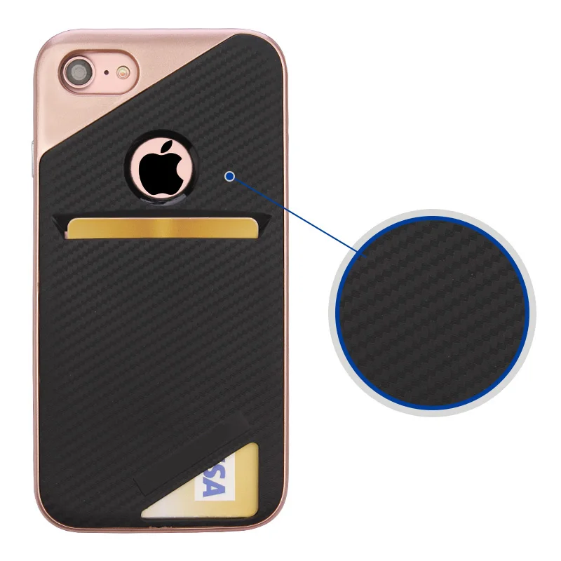 iphone 7plus case (17)