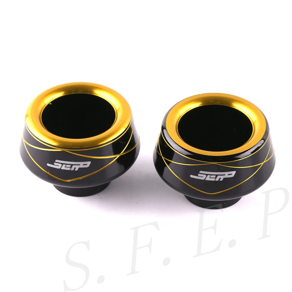 mtxx08