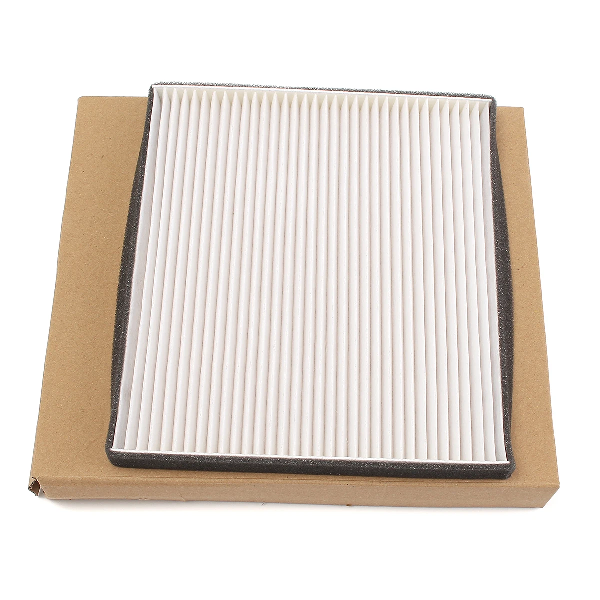 Car Air Filter for Toyota RAV4 Echo 2001 2005 Scion tC 08 10 OE 88568