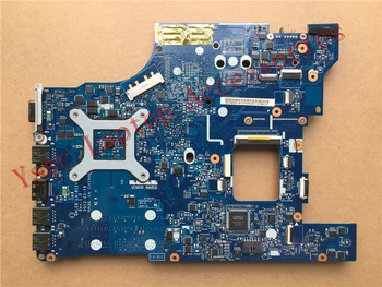 

QALEB LA-8124P motherboard For Lenovo E535 laptop 100% Fully tested