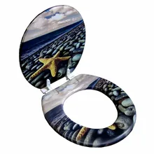 toilet seat cover set sponge fashion 17 toilet seat cover set sponge fashion 17