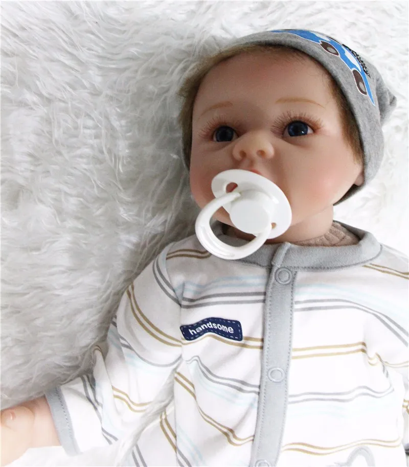 reborn baby (11)
