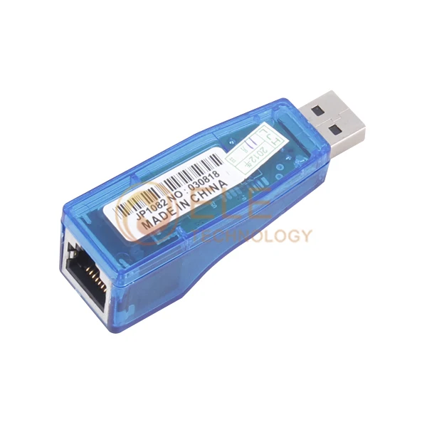 JP1082 LAN ADAPTER DRIVER DOWNLOAD FREE JP1082 LAN ADAPTER DRIVERS