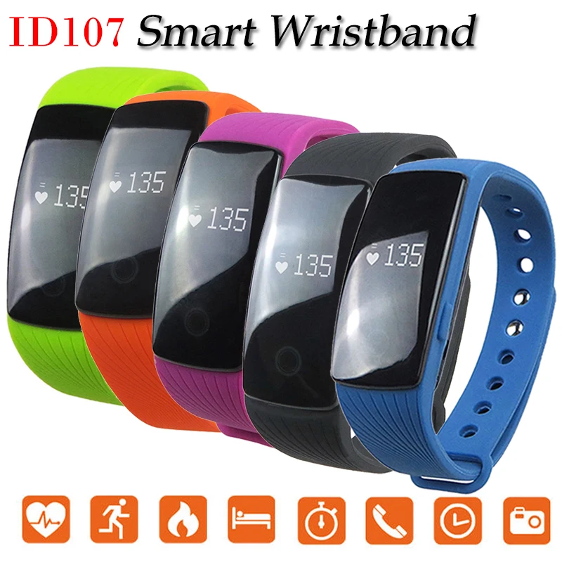 1 0 smart. 1 0 smart
