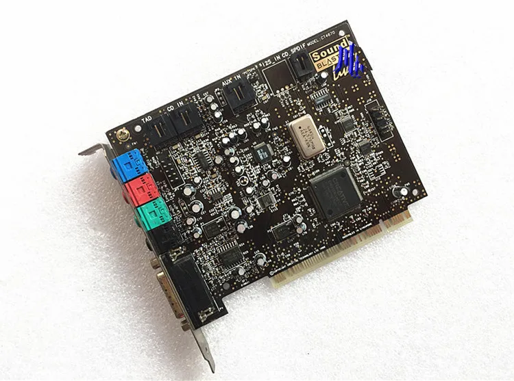 CT4670