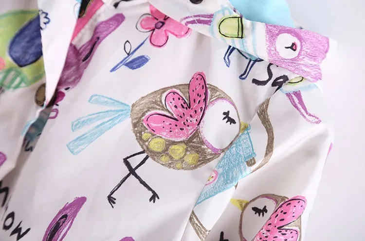 HTB1GpzzLVXXXXXJaXXXq6xXFXXXJ